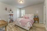 28 Rolling Rock Way - Photo 36