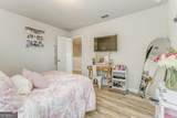 28 Rolling Rock Way - Photo 37