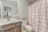 28 Rolling Rock Way - Photo 38