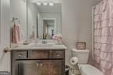 28 Rolling Rock Way - Photo 39