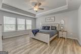 28 Rolling Rock Way - Photo 40