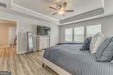 28 Rolling Rock Way - Photo 41