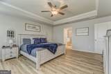 28 Rolling Rock Way - Photo 42