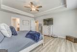 28 Rolling Rock Way - Photo 43