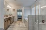 28 Rolling Rock Way - Photo 44