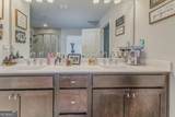 28 Rolling Rock Way - Photo 45