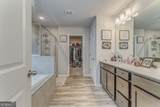 28 Rolling Rock Way - Photo 46