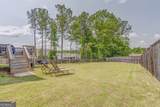28 Rolling Rock Way - Photo 47