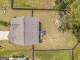 28 Rolling Rock Way - Photo 48