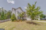28 Rolling Rock Way - Photo 49
