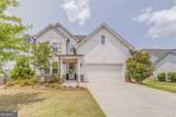 28 Rolling Rock Way - Photo 50