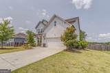 28 Rolling Rock Way - Photo 51