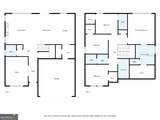 28 Rolling Rock Way - Photo 52