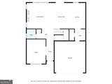 28 Rolling Rock Way - Photo 53