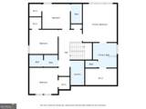 28 Rolling Rock Way - Photo 54
