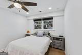 5729 Jefferson Avenue - Photo 10