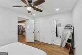 5729 Jefferson Avenue - Photo 11