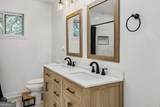 5729 Jefferson Avenue - Photo 12