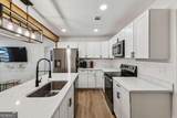 5729 Jefferson Avenue - Photo 7