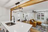 5729 Jefferson Avenue - Photo 8