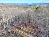 330 Scarlet Lane - Photo 43