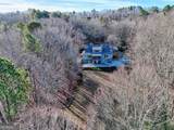 330 Scarlet Lane - Photo 44