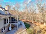 330 Scarlet Lane - Photo 45