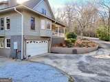 330 Scarlet Lane - Photo 46