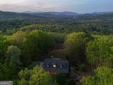 330 Scarlet Lane - Photo 47