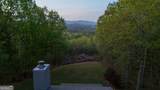 330 Scarlet Lane - Photo 48