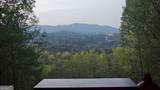 330 Scarlet Lane - Photo 49