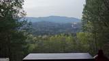 330 Scarlet Lane - Photo 50
