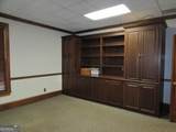 305 Lawrence Street - Photo 10