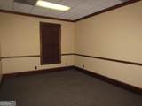 305 Lawrence Street - Photo 11