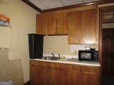 305 Lawrence Street - Photo 12