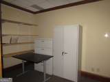 305 Lawrence Street - Photo 13