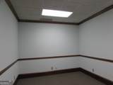 305 Lawrence Street - Photo 14