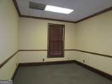 305 Lawrence Street - Photo 15