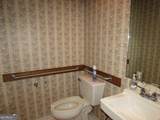 305 Lawrence Street - Photo 16