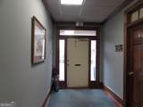 305 Lawrence Street - Photo 5