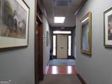 305 Lawrence Street - Photo 6