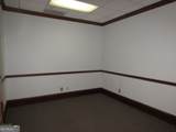 305 Lawrence Street - Photo 7