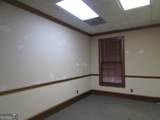 305 Lawrence Street - Photo 8