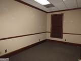 305 Lawrence Street - Photo 9
