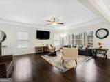 4594 Grenadine Circle - Photo 11