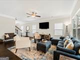 4594 Grenadine Circle - Photo 12