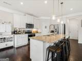 4594 Grenadine Circle - Photo 13