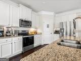 4594 Grenadine Circle - Photo 14