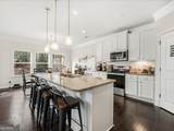 4594 Grenadine Circle - Photo 15