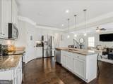4594 Grenadine Circle - Photo 17